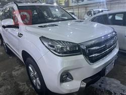 Haval H9 2024