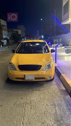 2015 سايبا طيبا