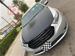 Ford Taurus 2014