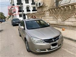 MG 360 2012