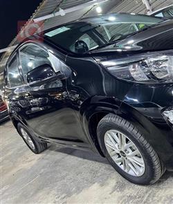 Kia Picanto 2022