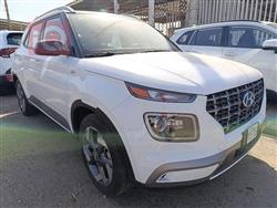 2023 هيونداي فينو
