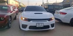 Dodge Charger 2023