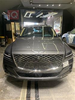 Genesis GV80 2023