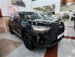 Haval H6 2024
