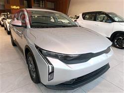 2024 كيا K3