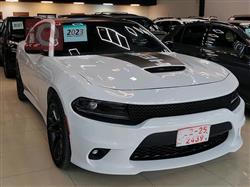 2023 دودج تشارجر