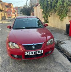 Proton GEN-2 2016