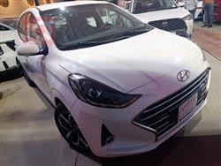 Hyundai Grand i10 2023