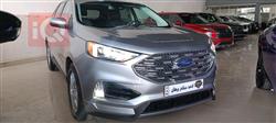 Ford Edge 2022