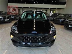 Ford Escape 2022