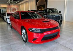 Dodge Charger 2023