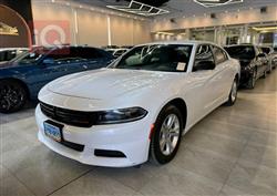 Dodge Charger 2023