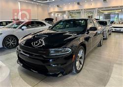 Dodge Charger 2023