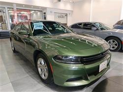Dodge Charger 2022