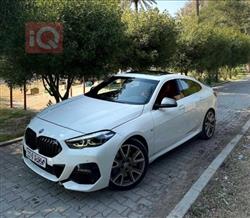 BMW 2-Series 2023