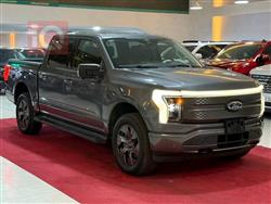 2023 فورد إف-150