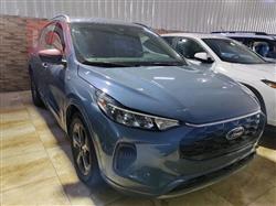 Ford Escape 2023
