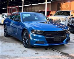 Dodge Charger 2023