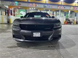 Dodge Charger 2023