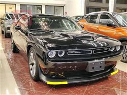 Dodge Challenger 2023