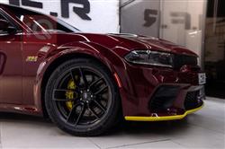 Dodge Charger 2021