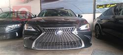 Lexus ES 2023