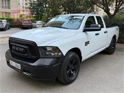 2022 رام 1500