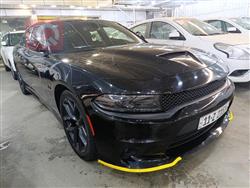 Dodge Charger 2023