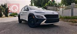 Hyundai Kona 2023