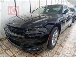 Dodge Charger 2023
