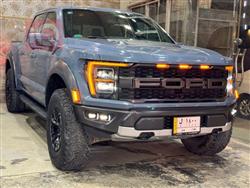 2023 فورد F-150 رابتور