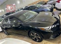 Nissan Sentra 2023