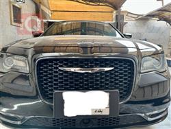 2021 كرايسلر 300