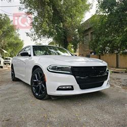 Dodge Charger 2023