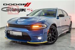 Dodge Charger 2021
