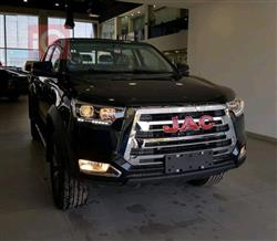 2025 جاك T8