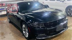 Dodge Charger 2023