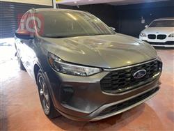 Ford Escape 2023