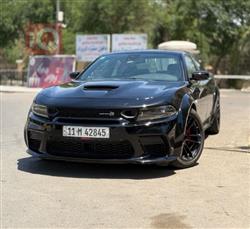 Dodge Charger 2023