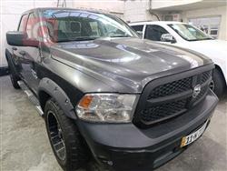 2018 رام 1500