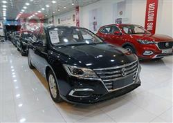 MG 5 2024