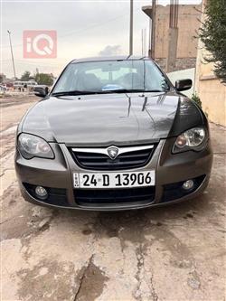 Proton Persona 2016