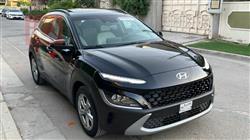 Hyundai Kona 2023