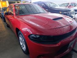 Dodge Charger 2023