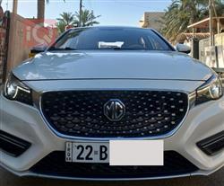 MG 6 2021