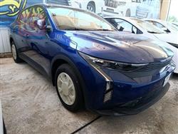 Kia K3 2024