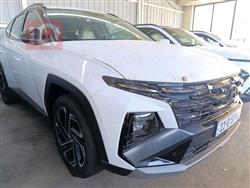 Hyundai Kona 2025