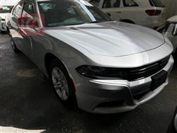 Dodge Charger 2023