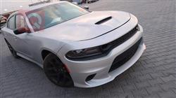 Dodge Charger 2023